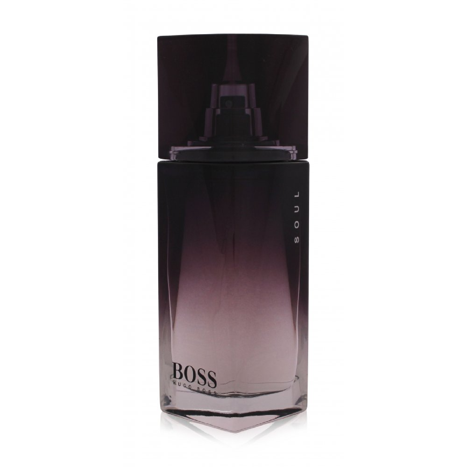 Hugo boss best sale soul 50ml