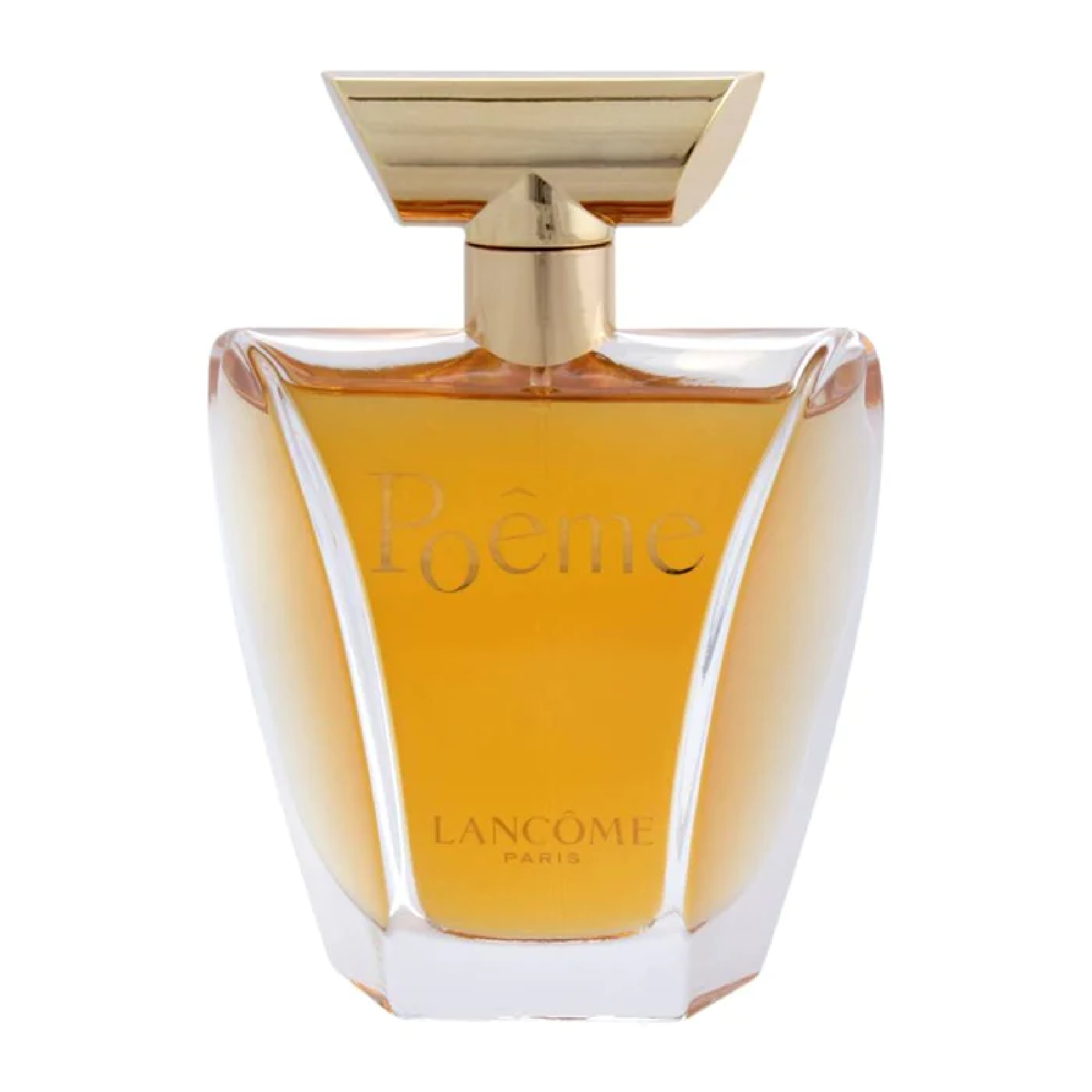 ランコム ポエム EDP 100ml LANCOME POEME Lancome Poeme Eau de Parfum EDP Spray for Women 3.4 oz / 100 ml