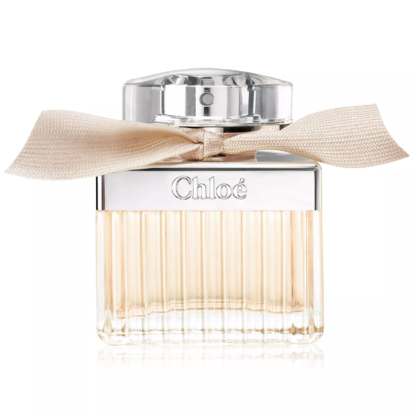 Chloé Eau de Parfum 50ml Chloe Chloe Eau de Parfum EDP Spray for Women 1.7 oz / 50 ml New
