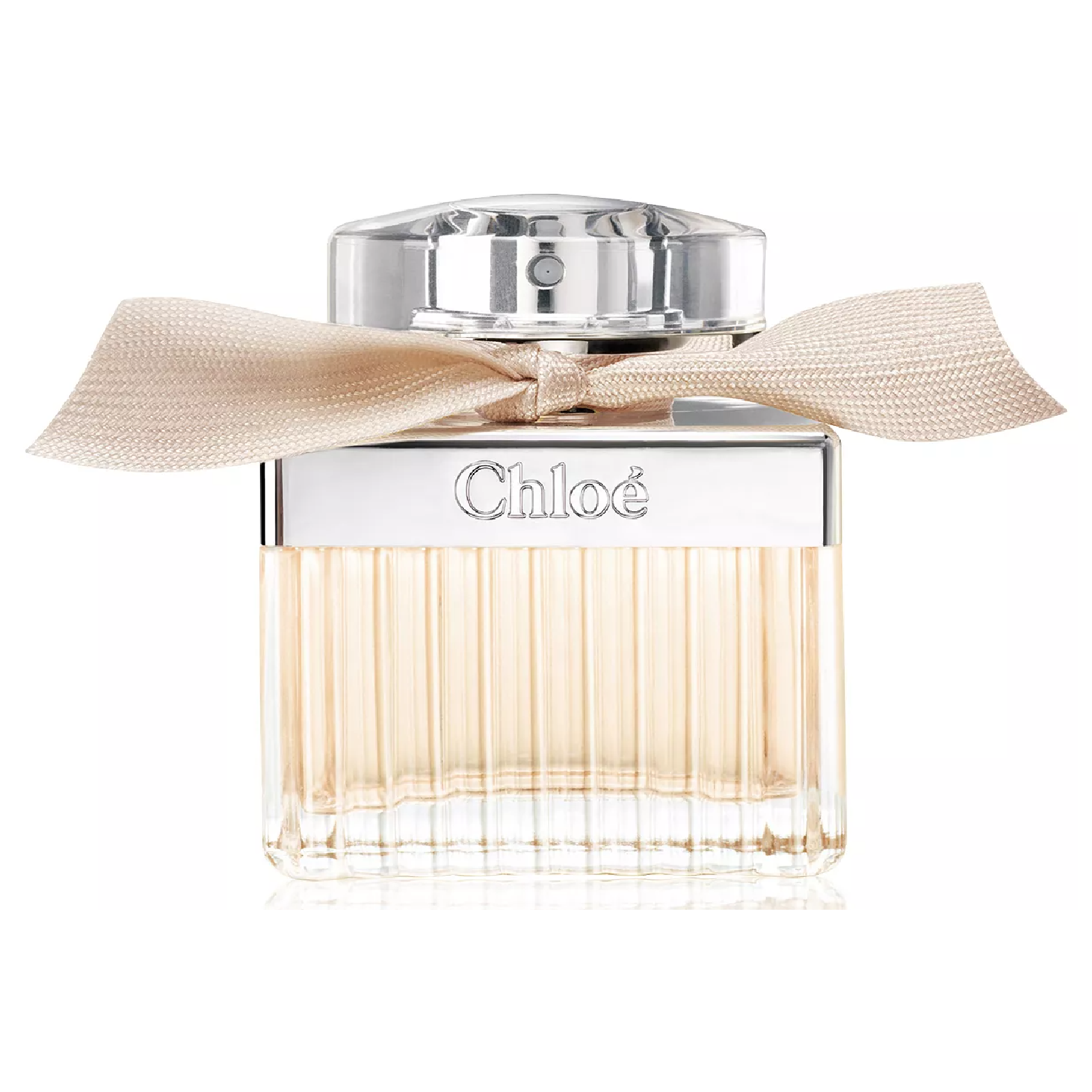 Chloe Chloe Eau de Parfum EDP Spray for Women 1.7 oz / 50 ml New