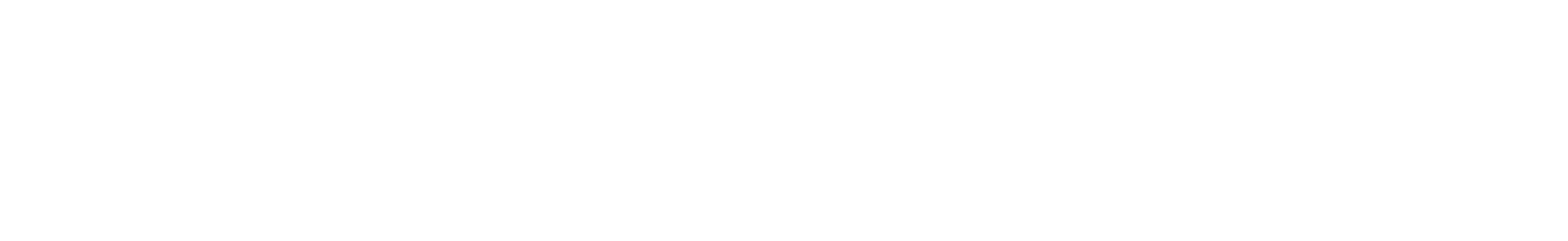 Universal Perfumes & Cosmetics